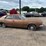 ford-maverick-image-5