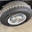 2006-ford-cargo-image-10