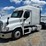 #60944-•-2016-freightliner-125-sleeper-cab-truck-tractor-image-1