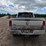 2013-dodge-2500-image-3