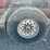 2001-mack-rd688s-image-85