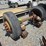 #6467-•-20,000lbs-trailer-axle-image-4
