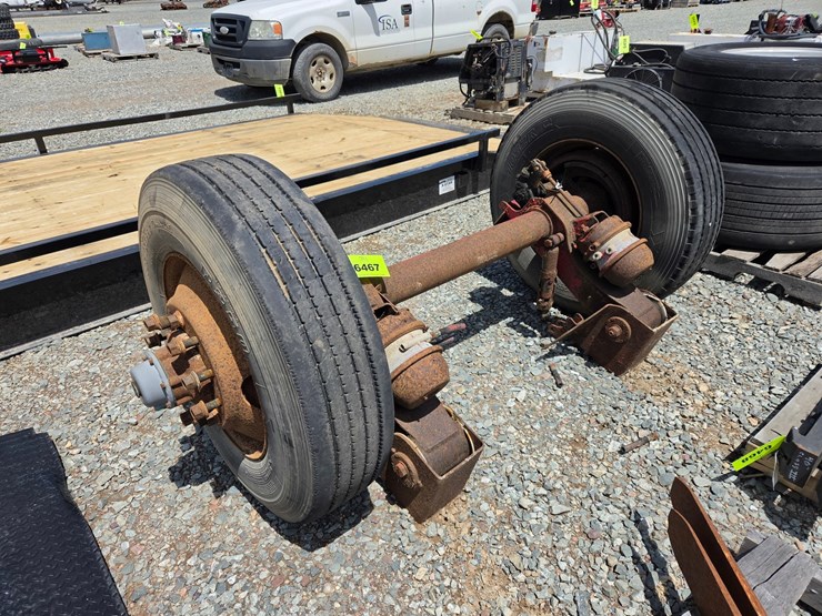 #6467-•-20,000lbs-trailer-axle-image-4