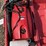#110-•-weekender-electric-power-washer-image-4
