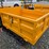 #5054-•-j1500-crawler-dumper-image-12
