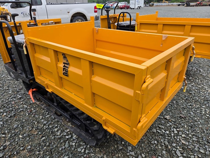 #5054-•-j1500-crawler-dumper-image-12