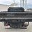 2012-ford-f450-image-4