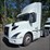 2023-volvo-vnr300-image-1