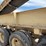 #1757-•-2005-mestco-hp4000-crusher-image-17