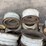 #1340-•-dayton-hubs-with-rings-and-rims-image-15