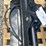 #41-•-32"-mini-excavator-hydraulic-tilting-bucket-image-5