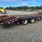 2014-towmaster-t-40-image-5