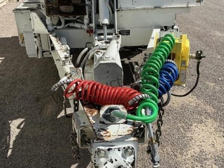 altec-ad108-image-14