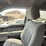 2013-ford-f150-image-23