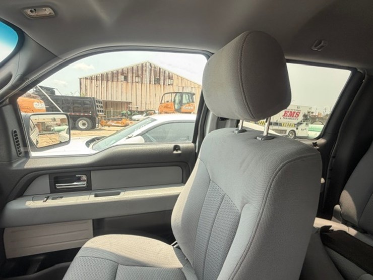 2013-ford-f150-image-23