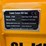 #5052-•-j1500-crawler-dumper-image-26