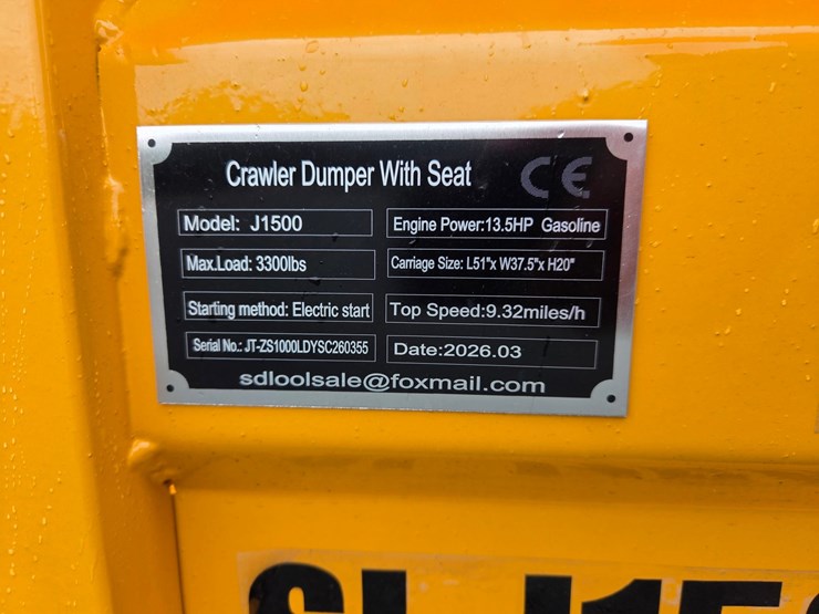 #5052-•-j1500-crawler-dumper-image-26