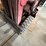 #1772-•-clark-forklift-image-12