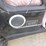 sdlool-gc42s-golf-cart-image-8
