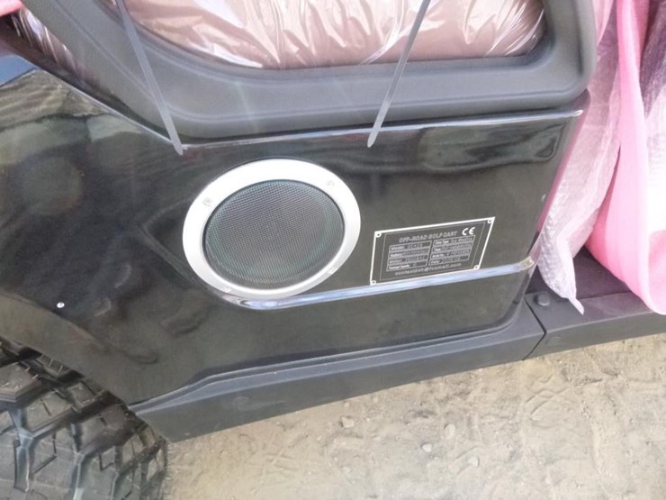 sdlool-gc42s-golf-cart-image-8
