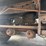 #2187-•-2002-hyundai-48'-dry-van-image-55