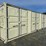#5011-•-40'-(5)-door-shipping-container-image-1