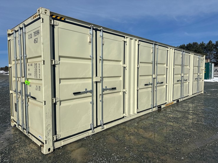 #5011-•-40'-(5)-door-shipping-container-image-1