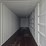 #5005-•-40'-(5)-door-one-trip-shipping-container-image-9