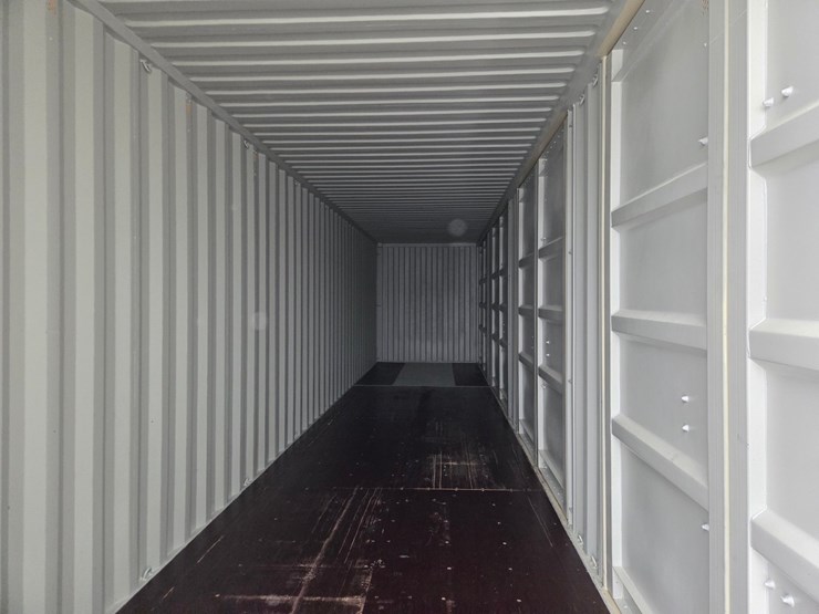 #5005-•-40'-(5)-door-one-trip-shipping-container-image-9