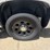 2011-chevrolet-tahoe-image-5