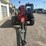 2005-manitou-t6034xt-telescopic-material-handler-image-3
