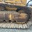 2006-deere-750j-lgp-image-67