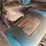 #5995-•-century-130-mig-welder-w/tank,-cart,-makita-saw,-and-blades-image-9