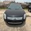 #64-•-2008-ford-fusion-image-6