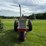 1962-farmall-560-diesel-image-7