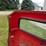 1956-ford-f100-image-14