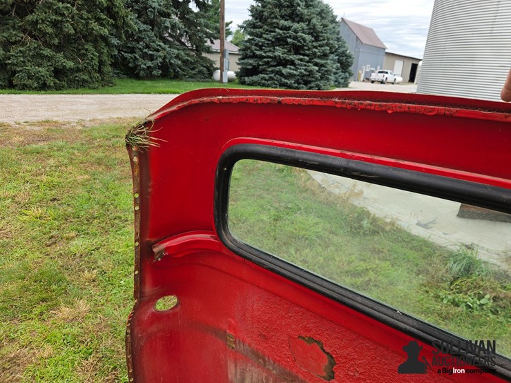 1956-ford-f100-image-14