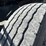 1991-ford-l9000-image-57