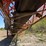 #1755-•-marco-38370.4-55'-conveyor-image-40