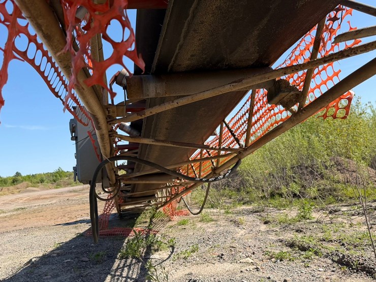#1755-•-marco-38370.4-55'-conveyor-image-40