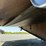 #1754-•-40'-conveyor-image-17