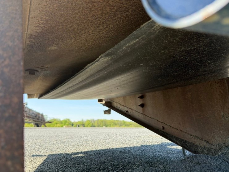 #1754-•-40'-conveyor-image-17