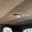 chevrolet-master-image-80