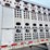 2017-eby-livestock-trailer-image-7