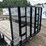 #60893-•-2024-trail-tech-14'-trailer-image-16
