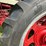 1962-farmall-560-diesel-image-23