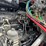 2021-freightliner-cascadia-126-image-43