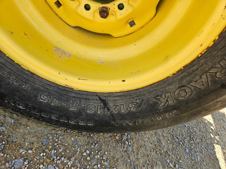john-deere-3950-image-38