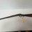 winchester-repeating-arms-rifle-image-24