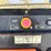 #60981-•-2017-snorkel-1932r-scissor-lift-image-25